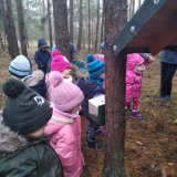 received_506158469990333