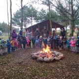 received_508011763256128