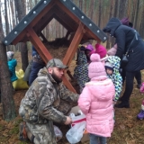 received_533992304116678