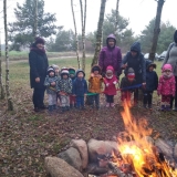 received_557488598426958