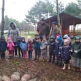 received_618914818848091