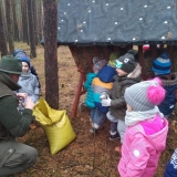 received_972108613164051