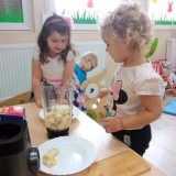 FB_IMG_1615917744567