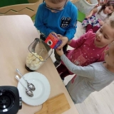 FB_IMG_1615917755917