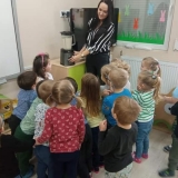 FB_IMG_1615917763495