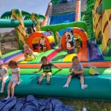 FB_IMG_1624387974328