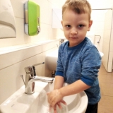 IMG_20210208_090657_1