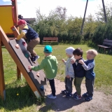 IMG_20210517_110820_1