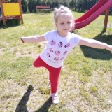 IMG_20210517_111211_1