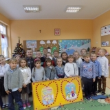 DSCN1913