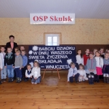 DSCN1914