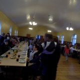 DSCN1920