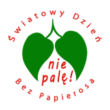 20131119_125723_dzienbezpapierosa0
