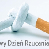 swiatowy-dzien-rzucania-palenia
