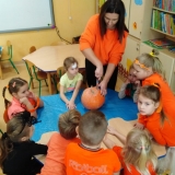 IMG-20191031-WA0003