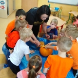 IMG-20191031-WA0004