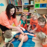 IMG-20191031-WA0005
