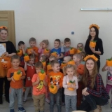 IMG-20191031-WA0010