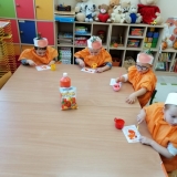 IMG-20191031-WA0015