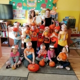 IMG-20191031-WA0016