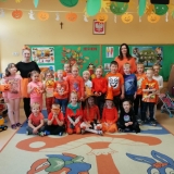 IMG-20191031-WA0018