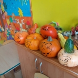 IMG-20191031-WA0022