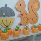 received_464301750852201