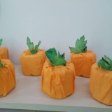 received_575535869850788