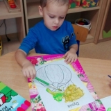 received_1115875829179787