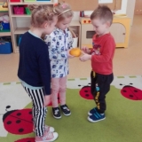 received_1225494674619330