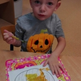 received_206885871562522