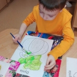 received_220784636809082