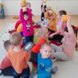 received_276329310994319