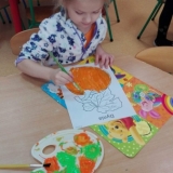 received_280808757278240