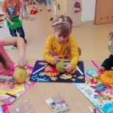 received_289113249743820