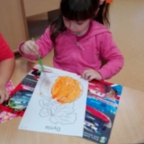 received_314569906738341