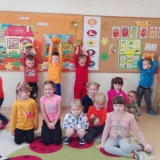 received_403347304798323