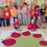 received_405676091010649