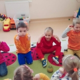 received_413354370196553