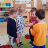 received_472381537357440