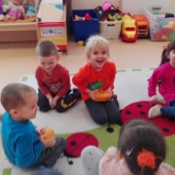 received_569991657443503