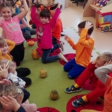 received_579284886710368