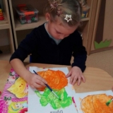 received_602808744201048