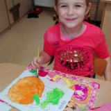 received_676219727097661