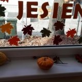 received_858514571497252