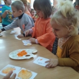 received_1691567674280942