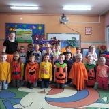 received_1733791476766675