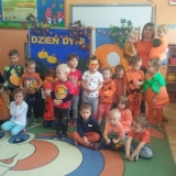 received_2210305789258434