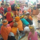 received_2266067030295062