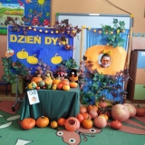 received_254563301895761